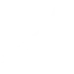 Manejo de pombos
